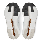 On Cloud Nova | White Pearl