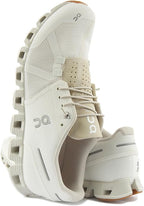 ON Cloud Running Cloud | Sand White