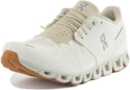 ON Cloud Running Cloud | Sand White