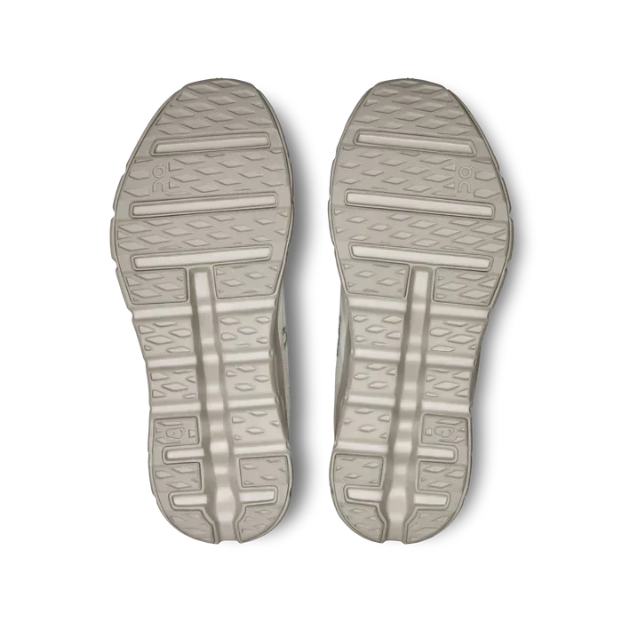 ON Cloud Tilt Loewe | Sand