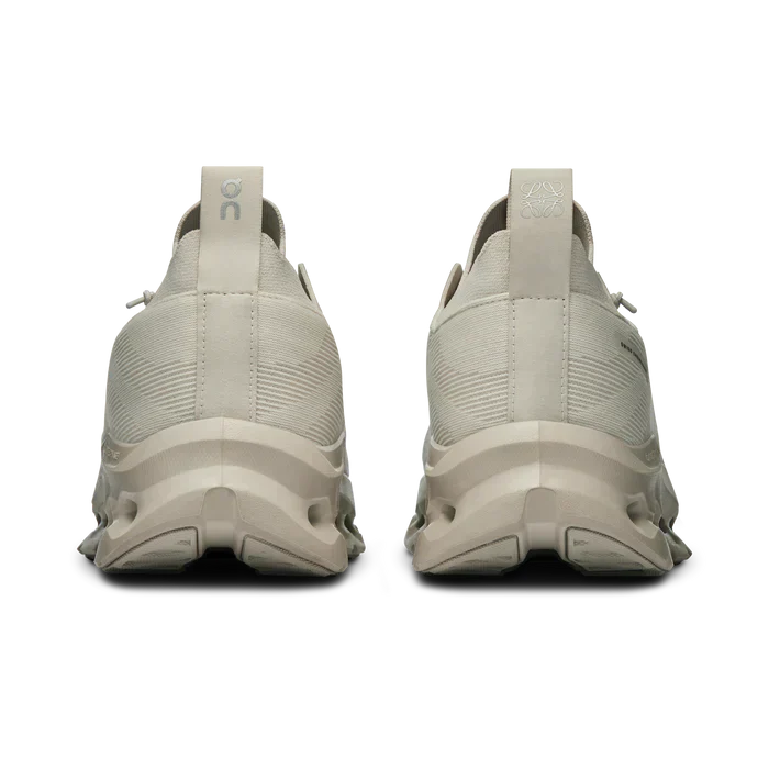 ON Cloud Tilt Loewe | Sand