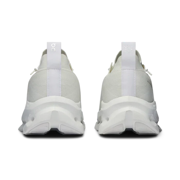 On Cloud Tilt Loewe | White