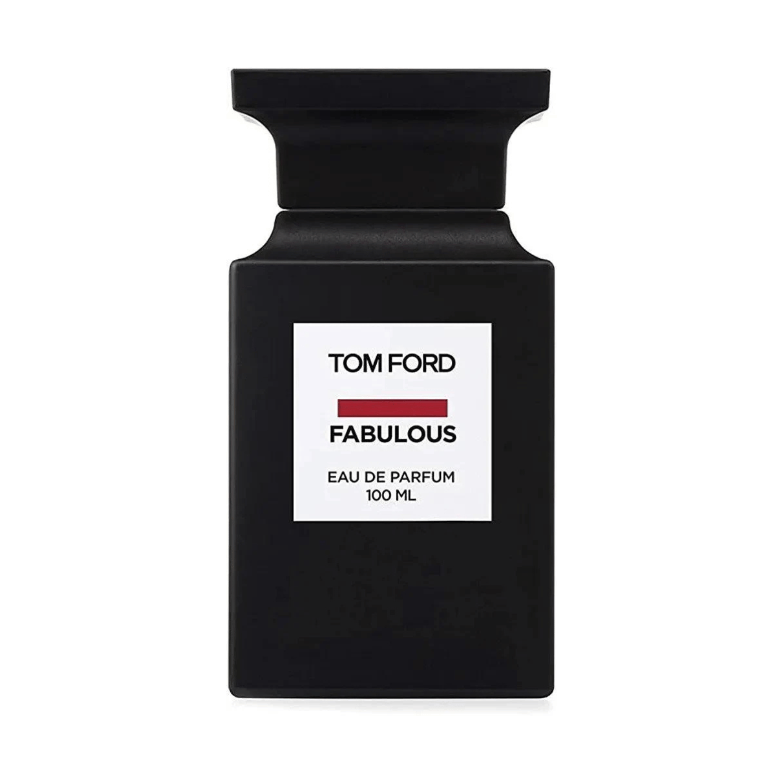 Tom Ford | Fabulous Unisex Fragrance
