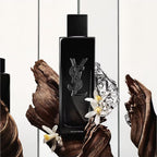 YSL | Saint Laurent Myself L'Absolu