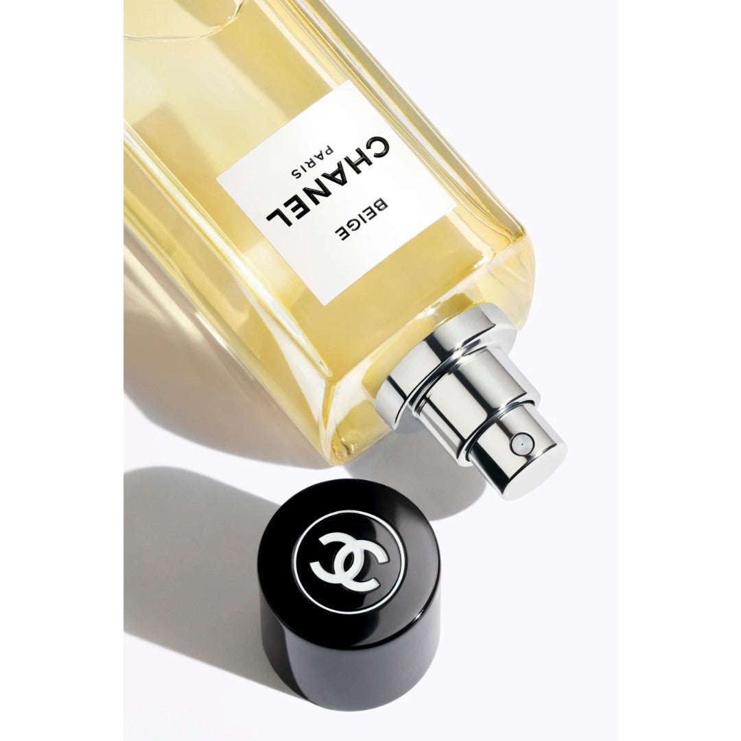 Chanel | Beige 200Ml