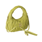 Miu Miu | Wander Matelassé Tote Bag