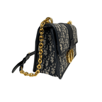 Dior | Montaigne East-west Bag With Chain