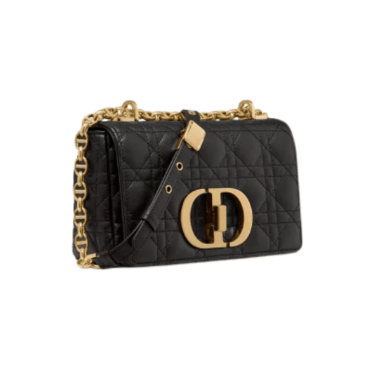 Dior | Small Caro Bag