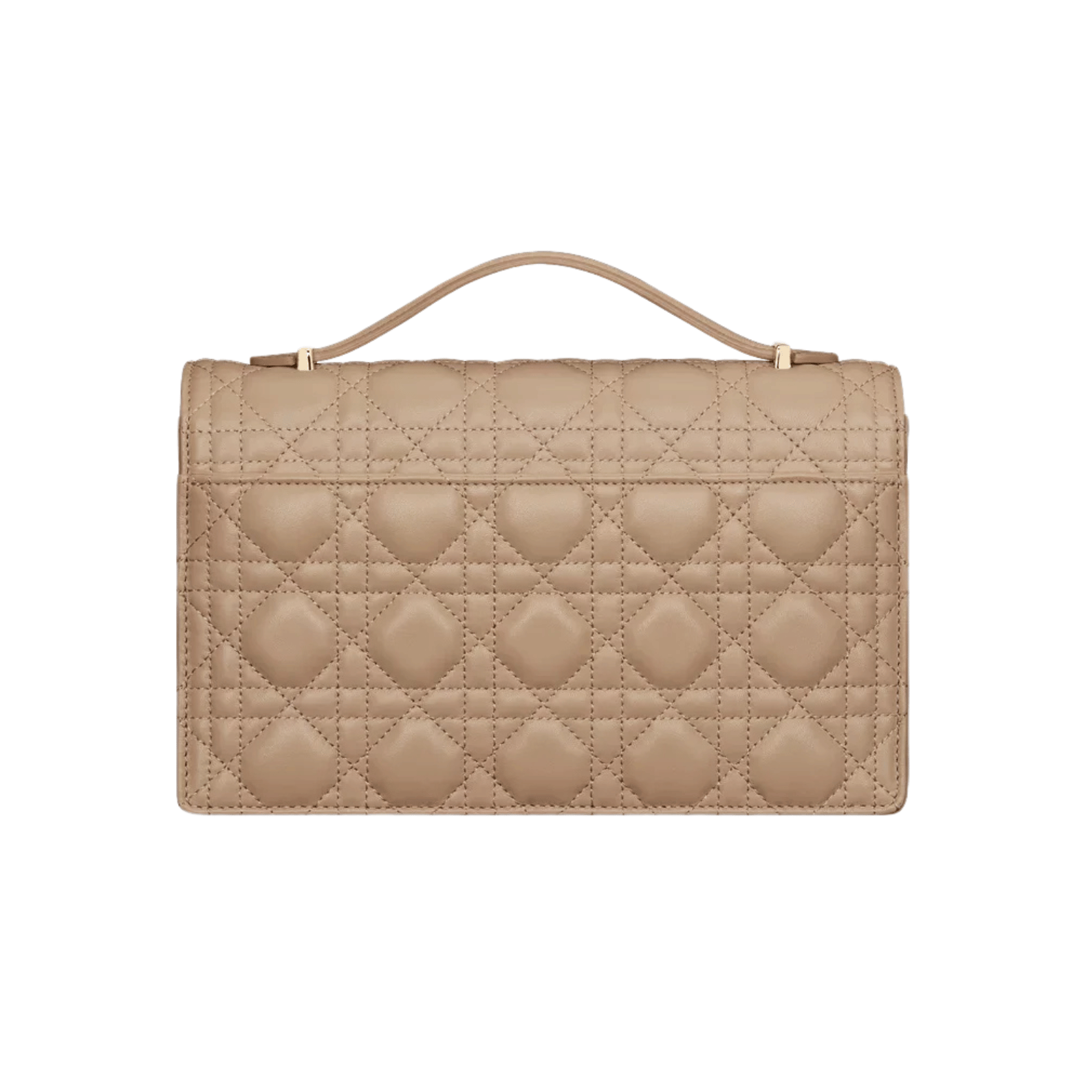 Dior | My Top Handle Bag