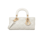 Dior | Lady D-joy Bag