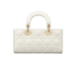 Dior | Lady D-joy Bag