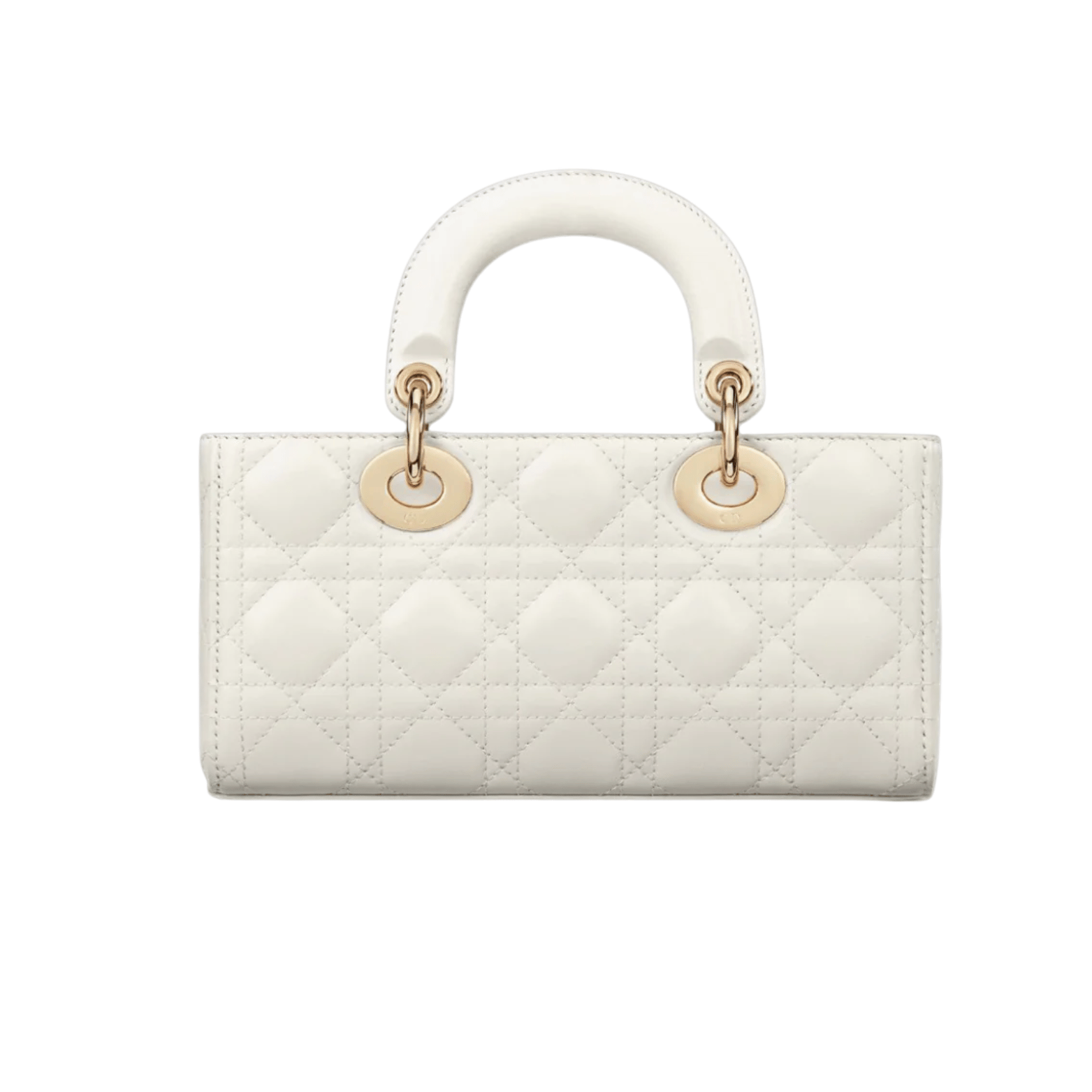 Dior | Lady D-joy Bag