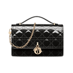 Dior | My Top Handle Bag