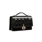 Dior | My Top Handle Bag