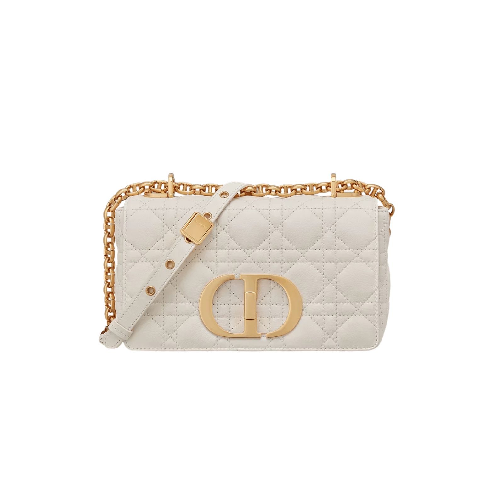 Dior | Small Caro Bag