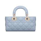 Dior | Lady D-joy Bag