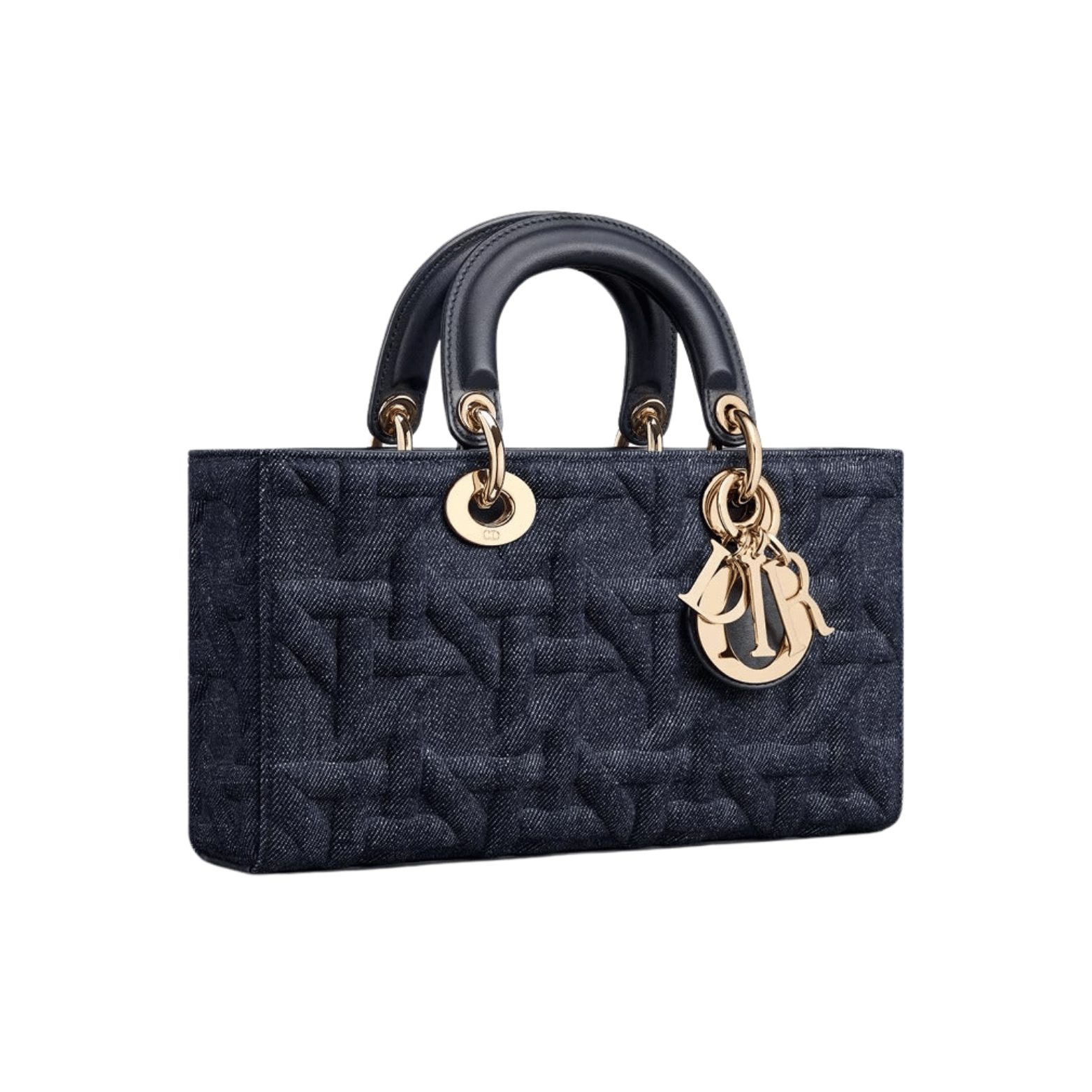 Dior | Lady D-joy Bag