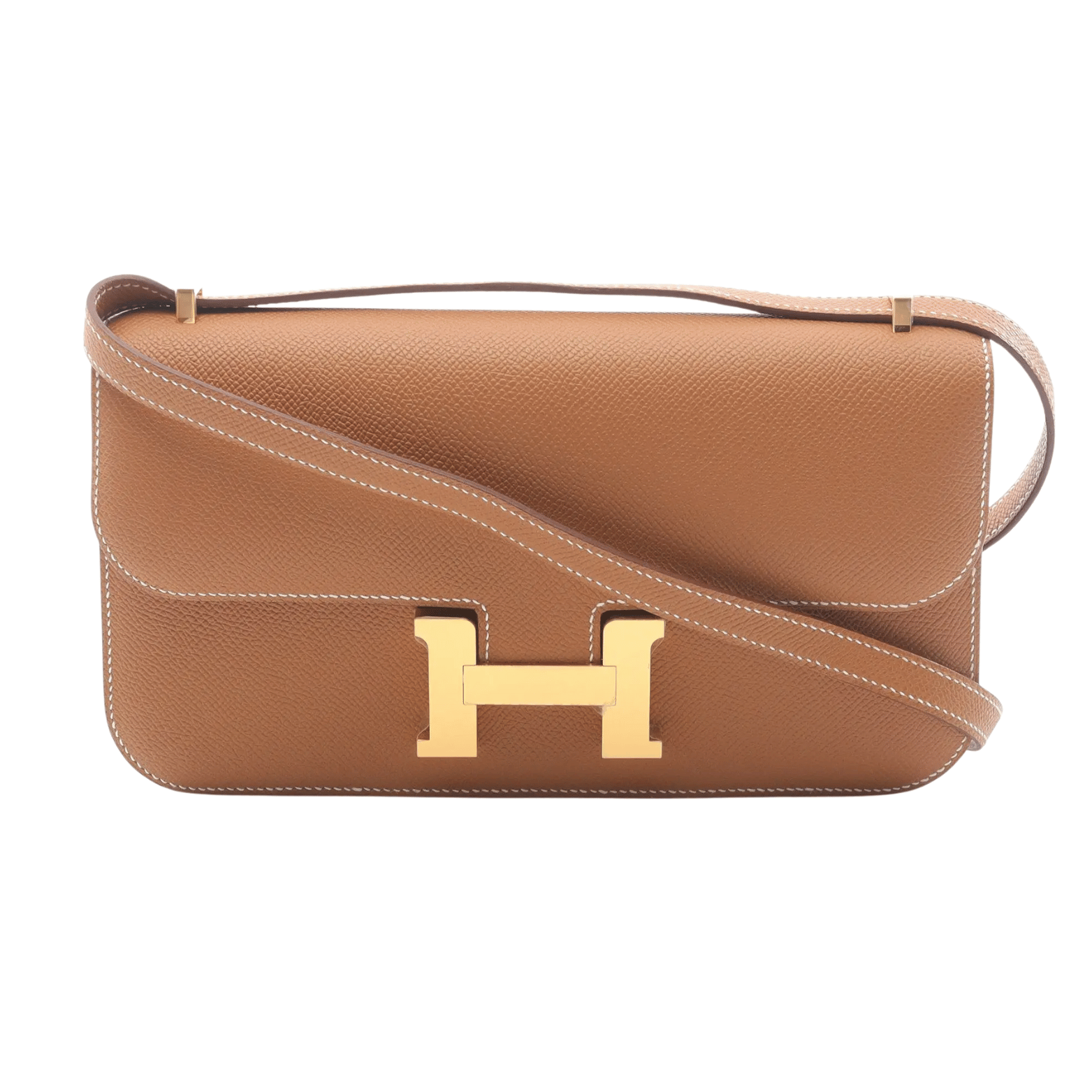 Hermès | Constance