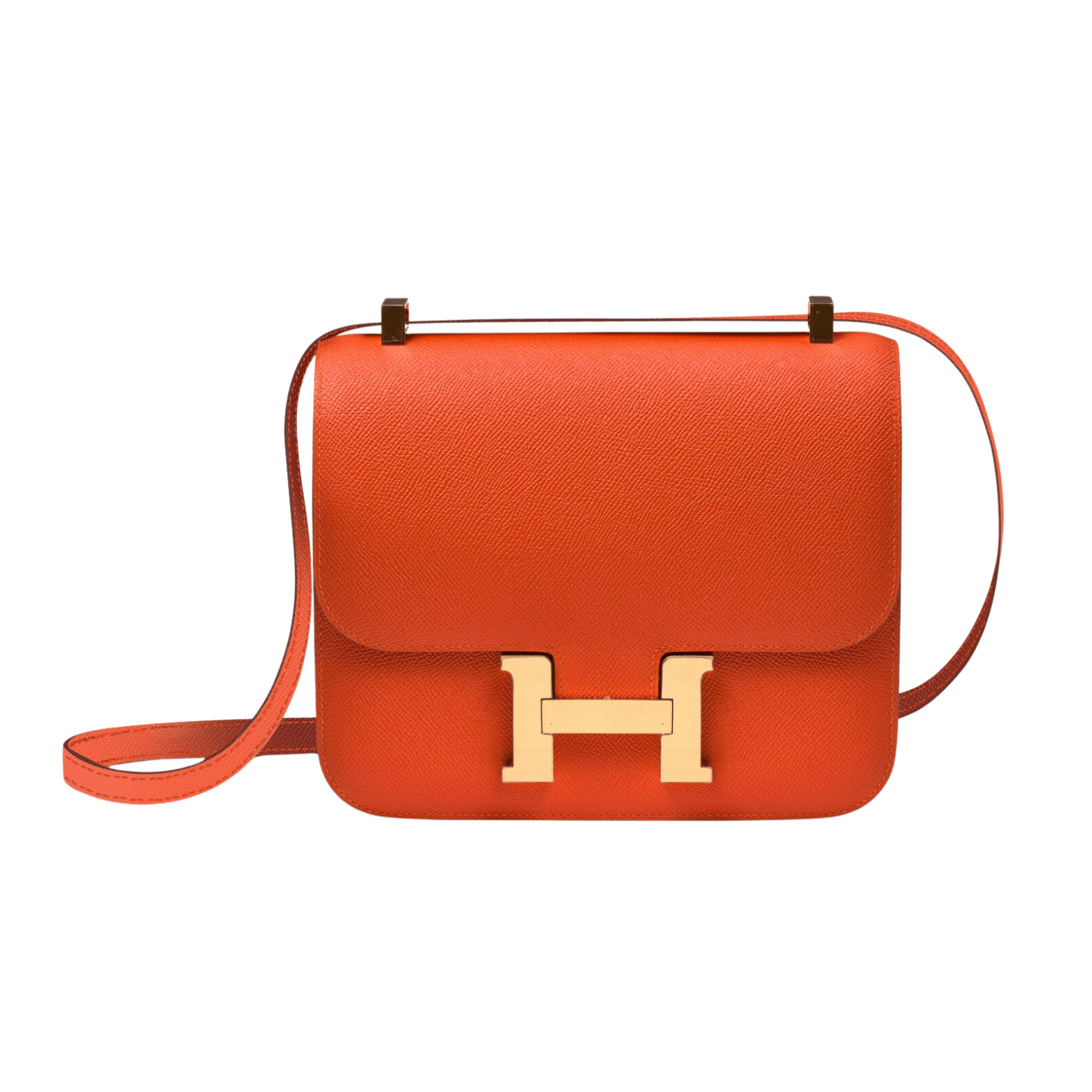 Hermès | Constance