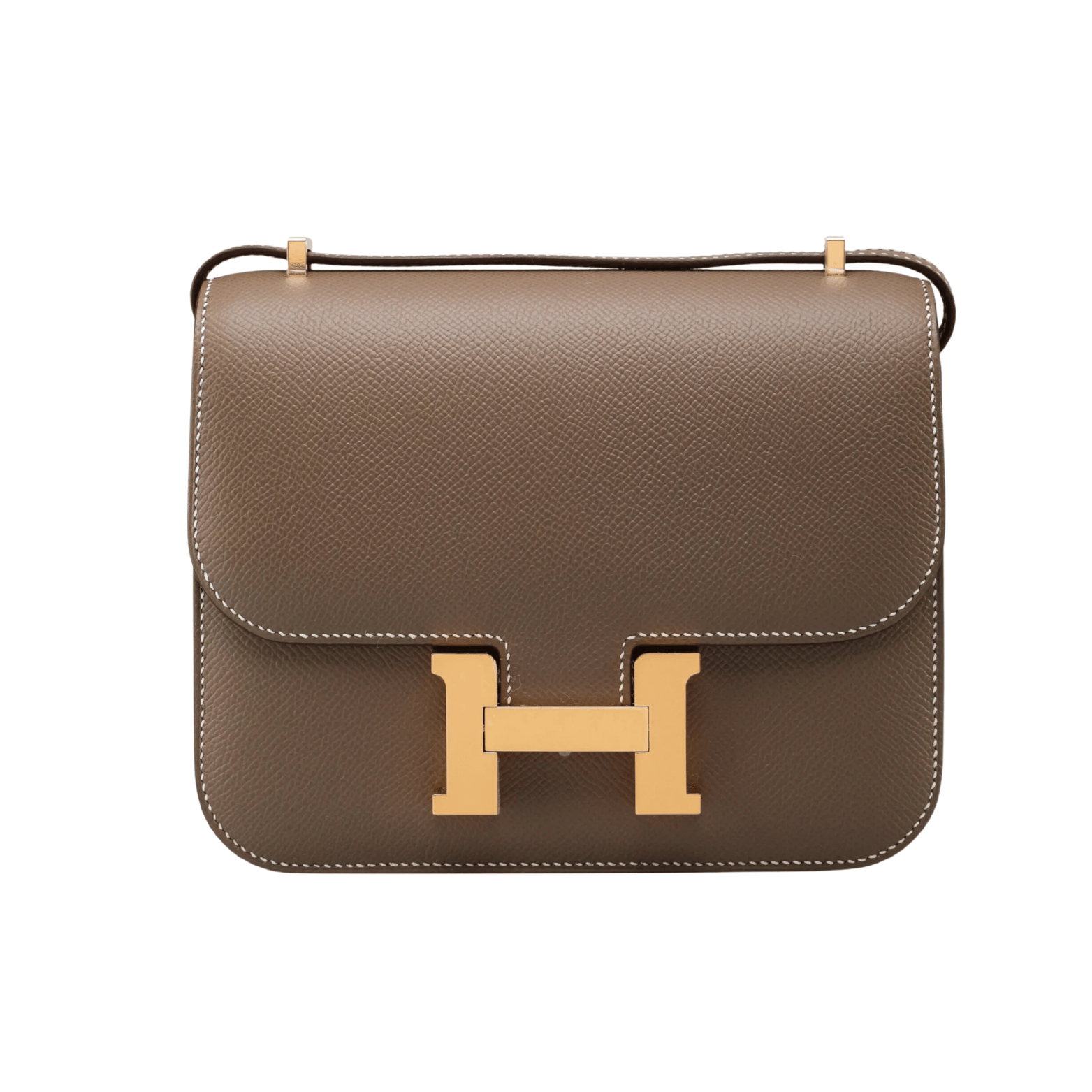 Hermès | Constance