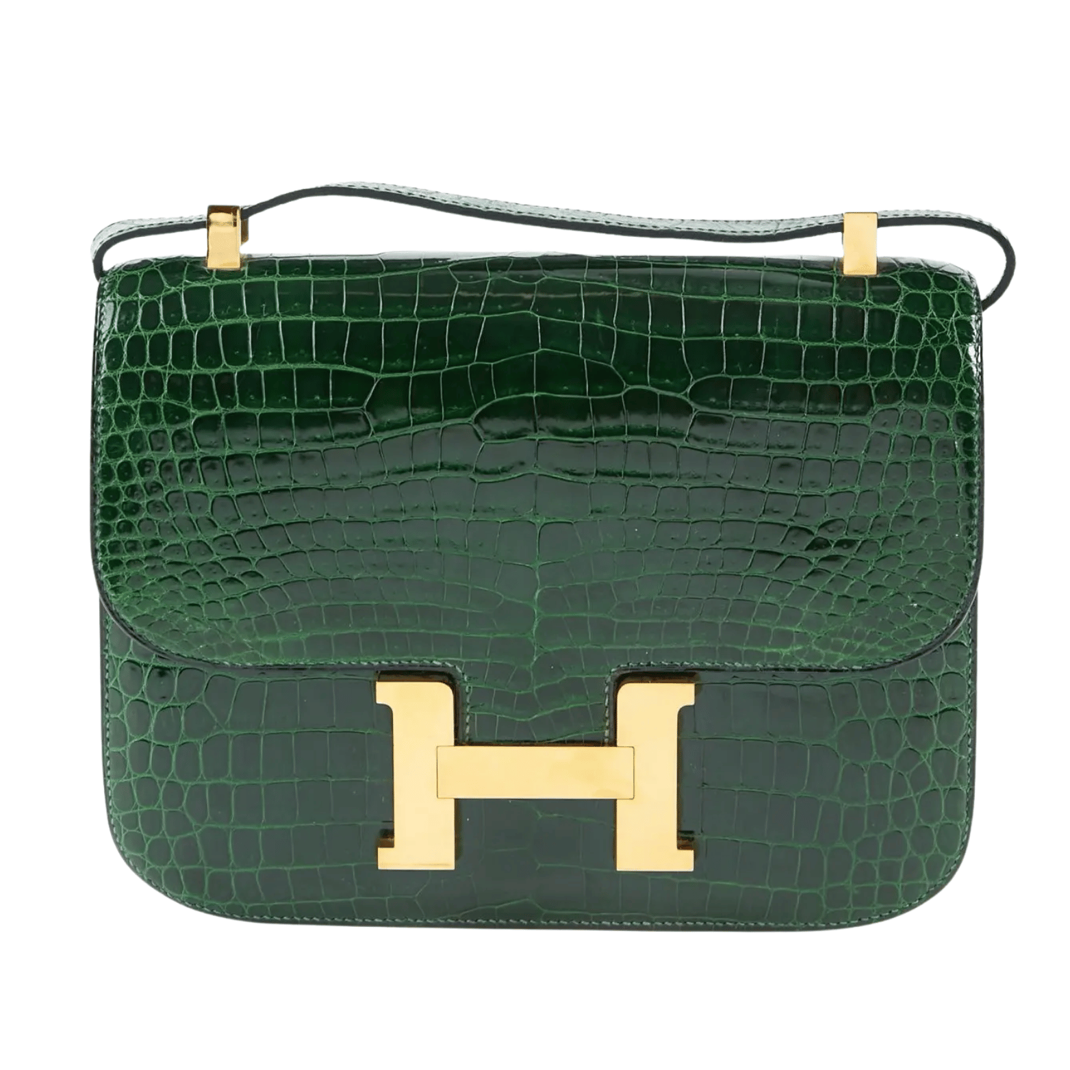 Hermès | Constance
