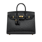 Hermès | Birkin