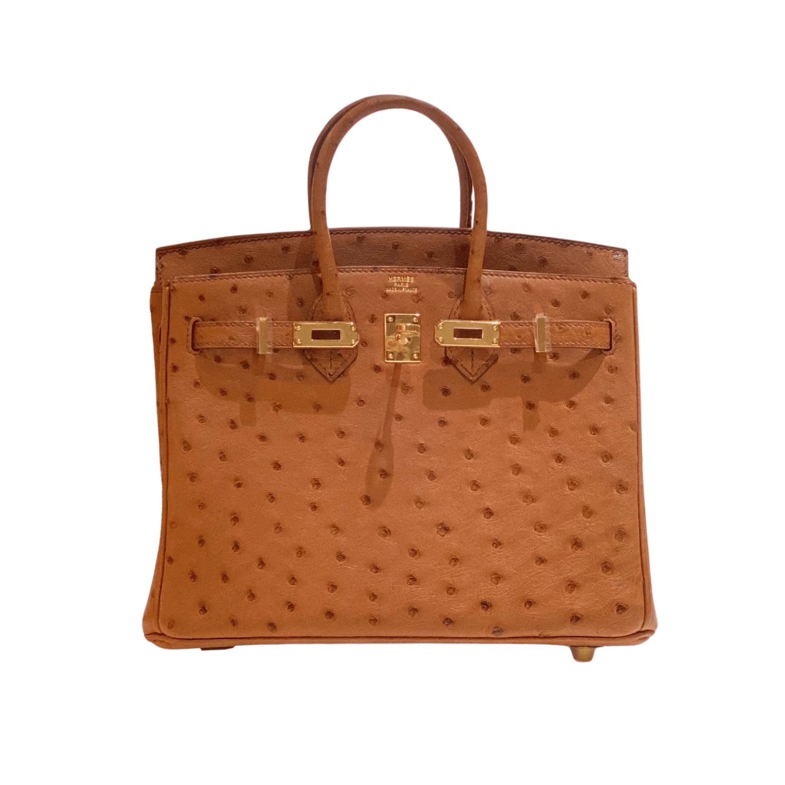 Hermès | Birkin