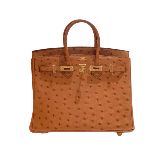 Hermès | Birkin