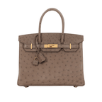 Hermès | Birkin