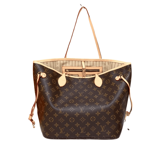 Louis Vuitton | Hand-bag