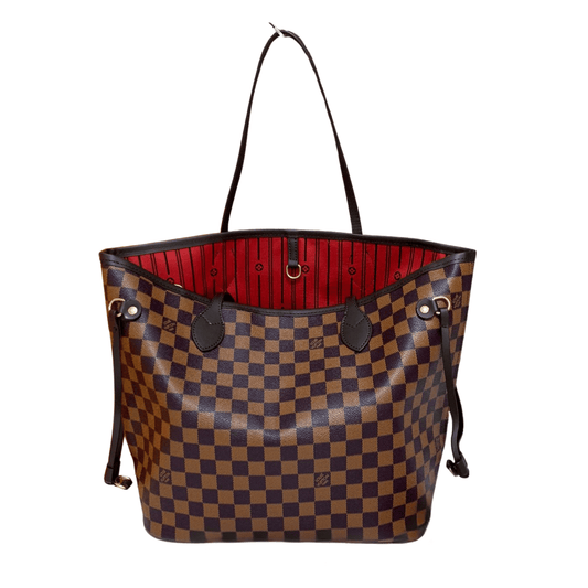 Louis Vuitton | Hand-bag
