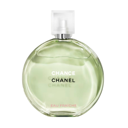 Chanel | Chance Eau Fraîche - 100ml