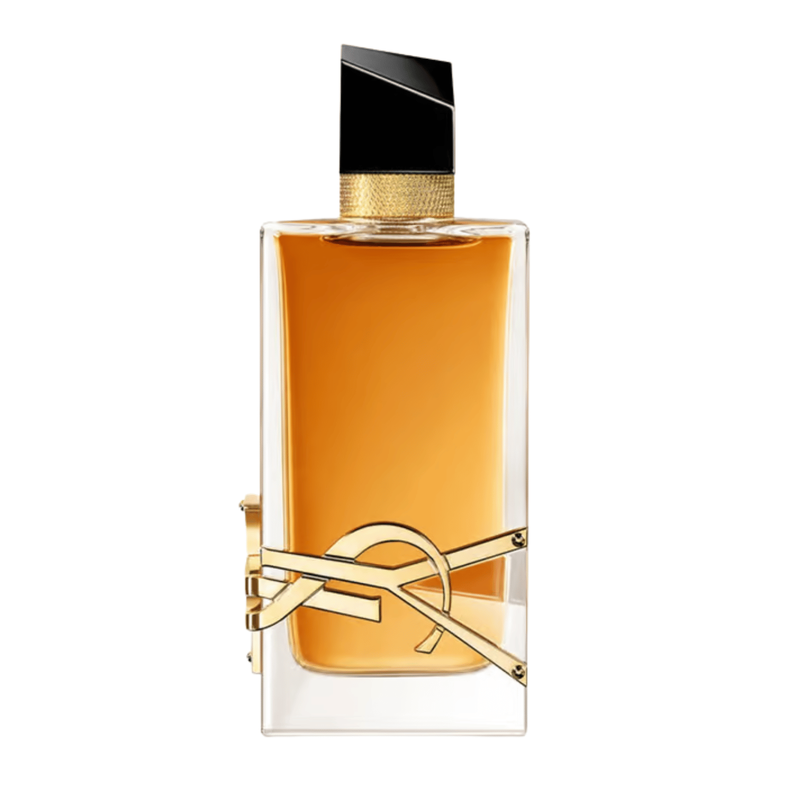 YSL| Libre 90ml