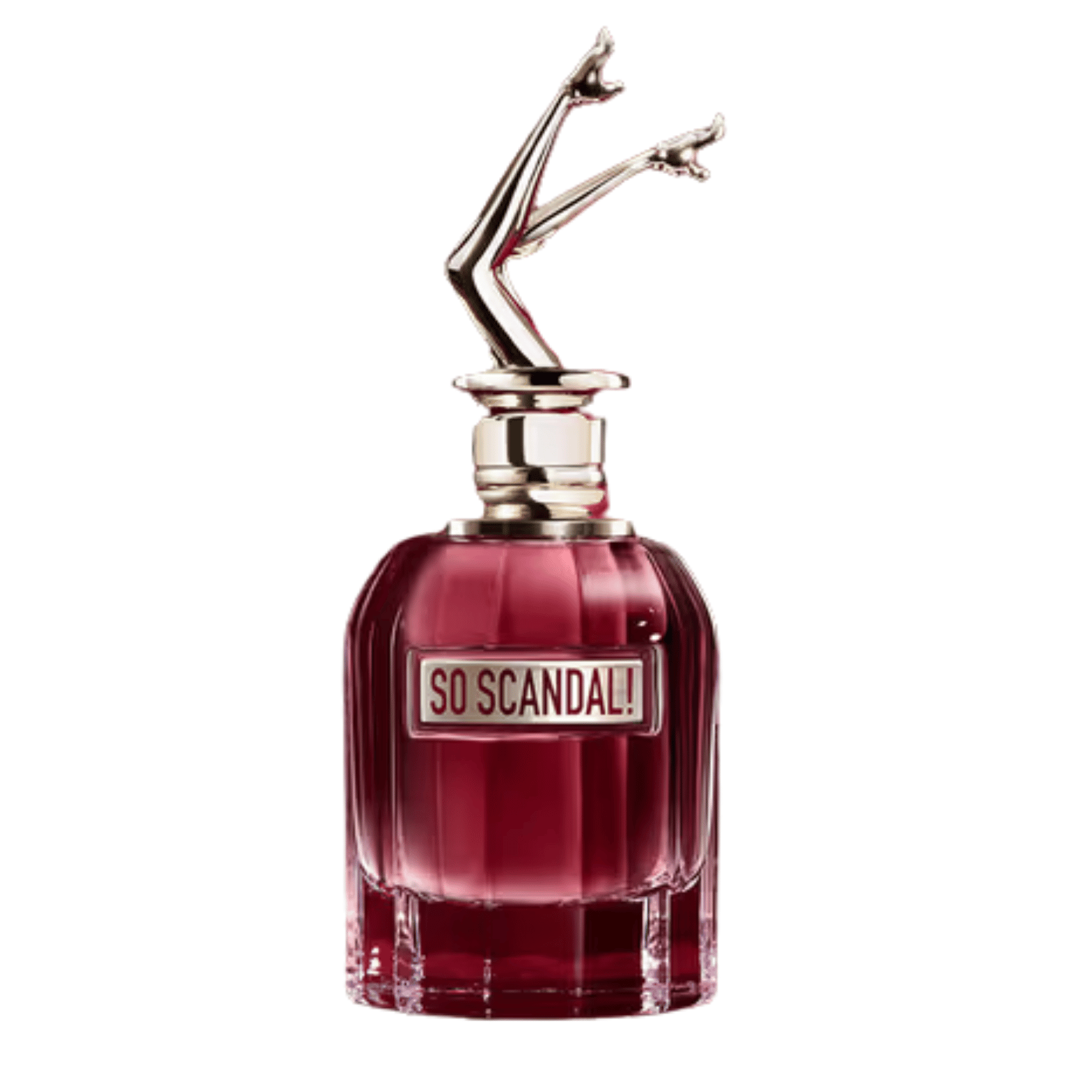 So Scandal Edp 100ml