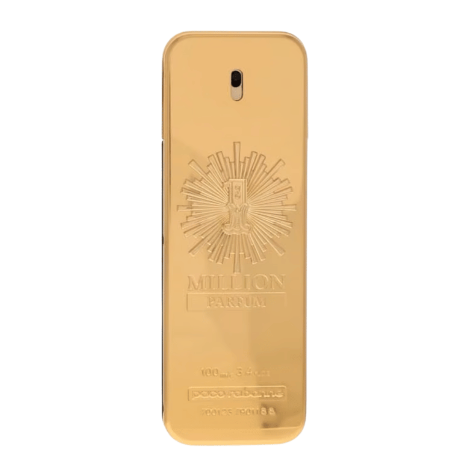 Rabanne | Paco One Million Men 100ml