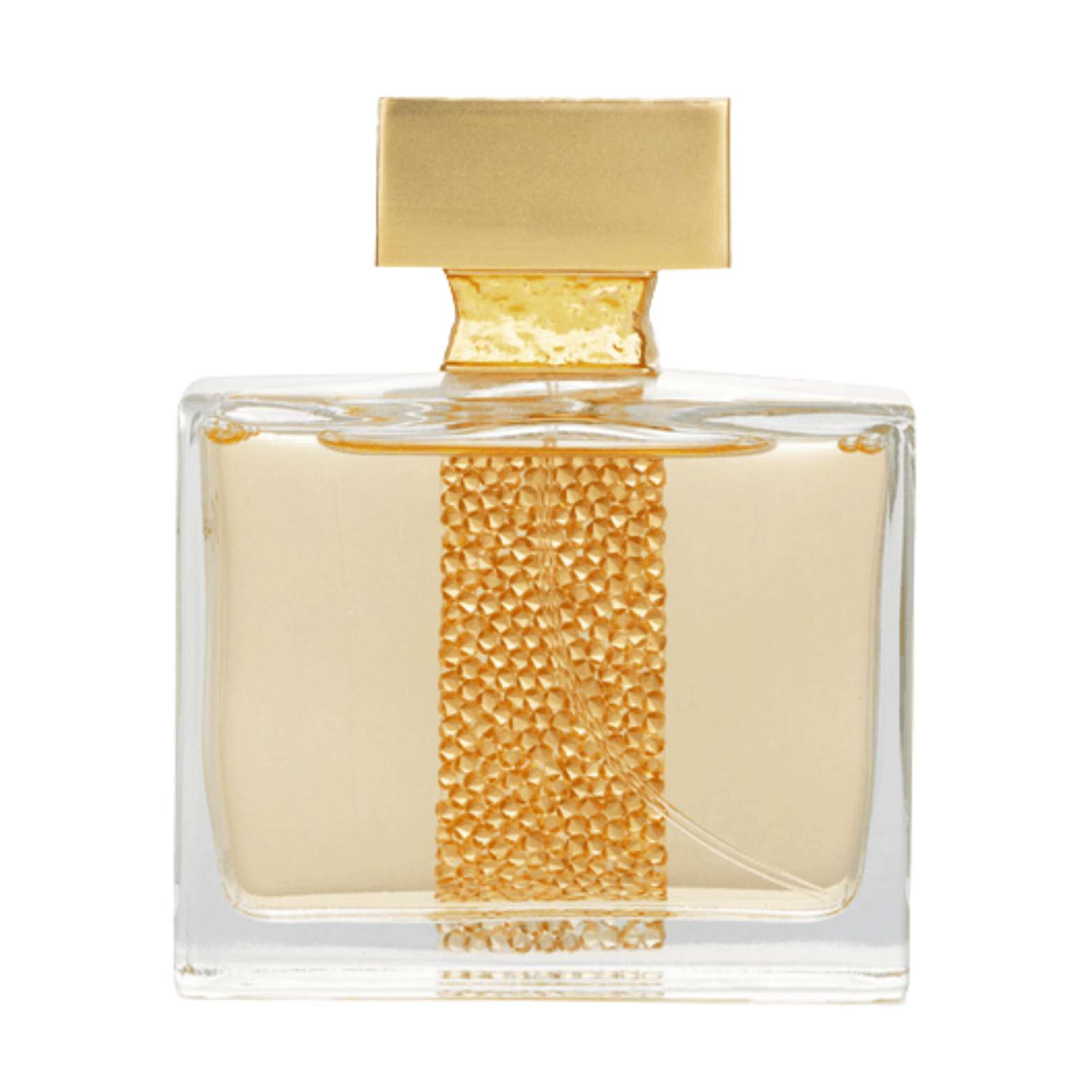 Ylang In Gold Perfume For Unisex