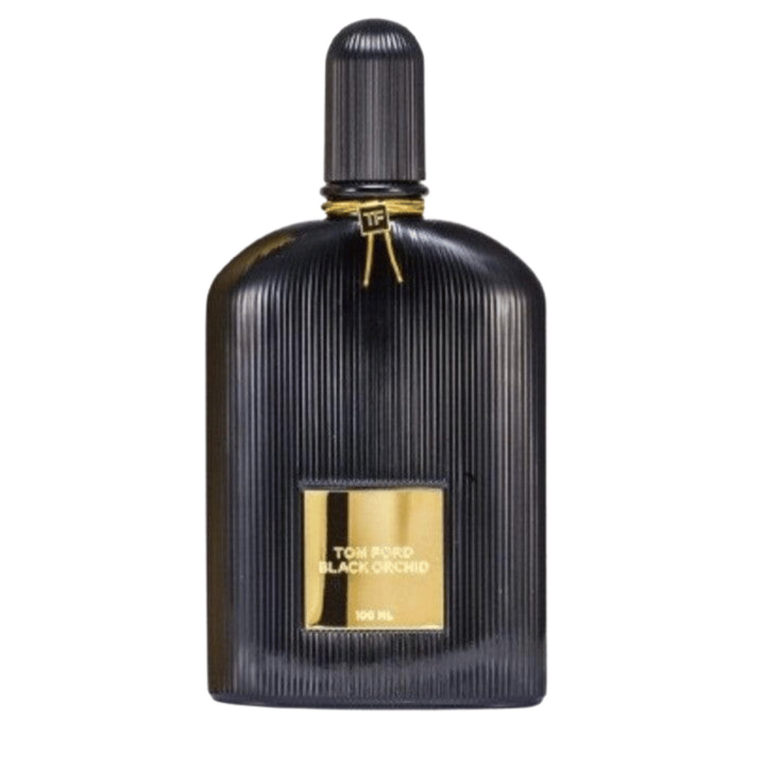 Tom Ford | Black Orchid