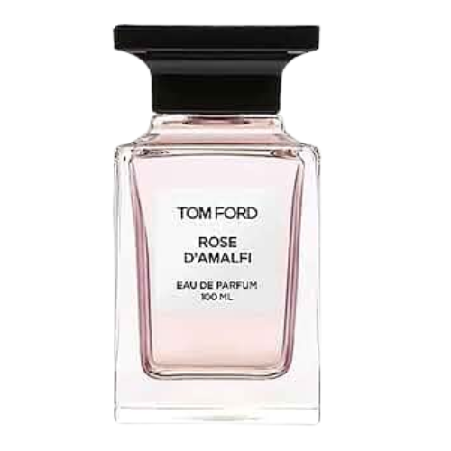 Tom Ford | Rose D'amalfi Perfume
