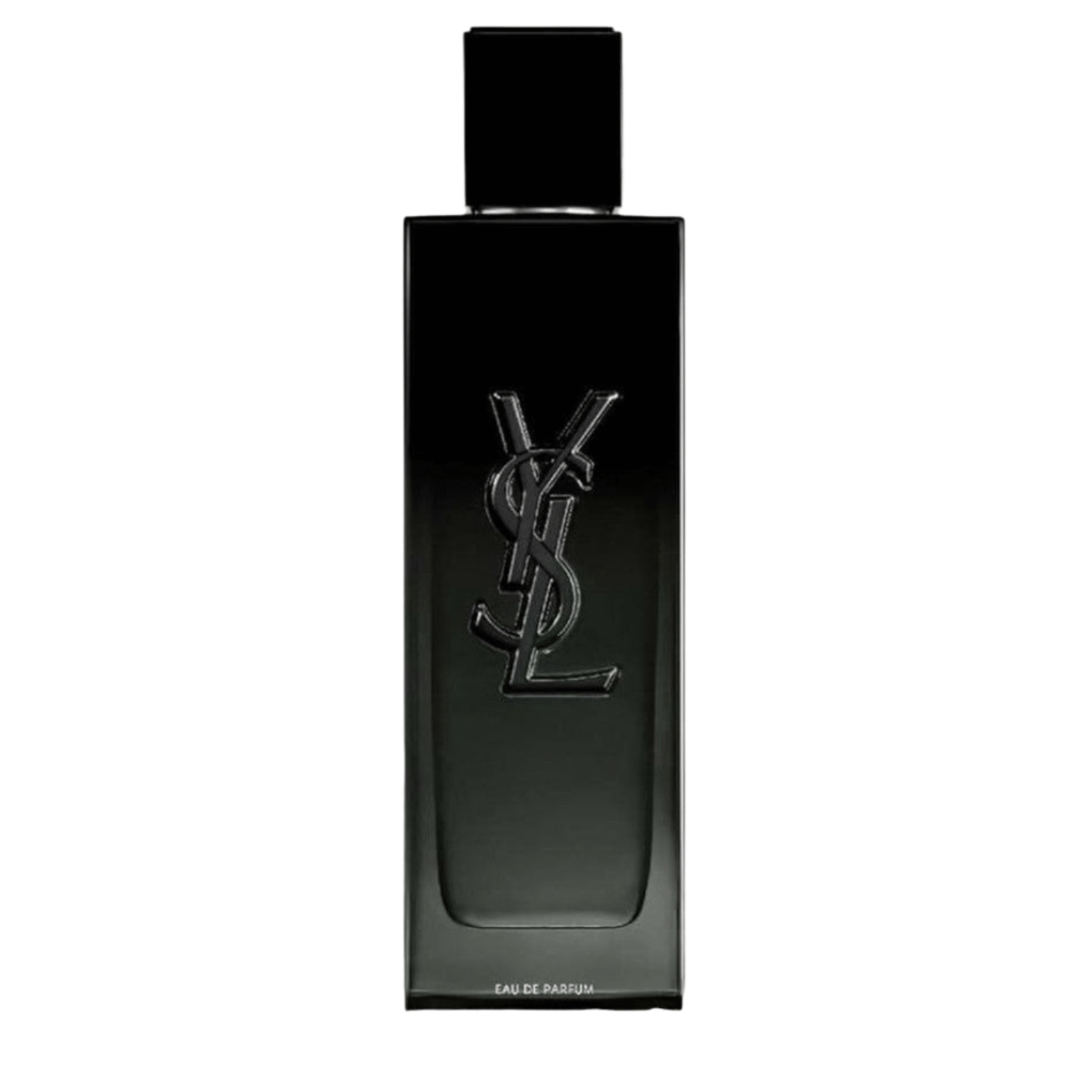YSL | Saint Laurent Myslf