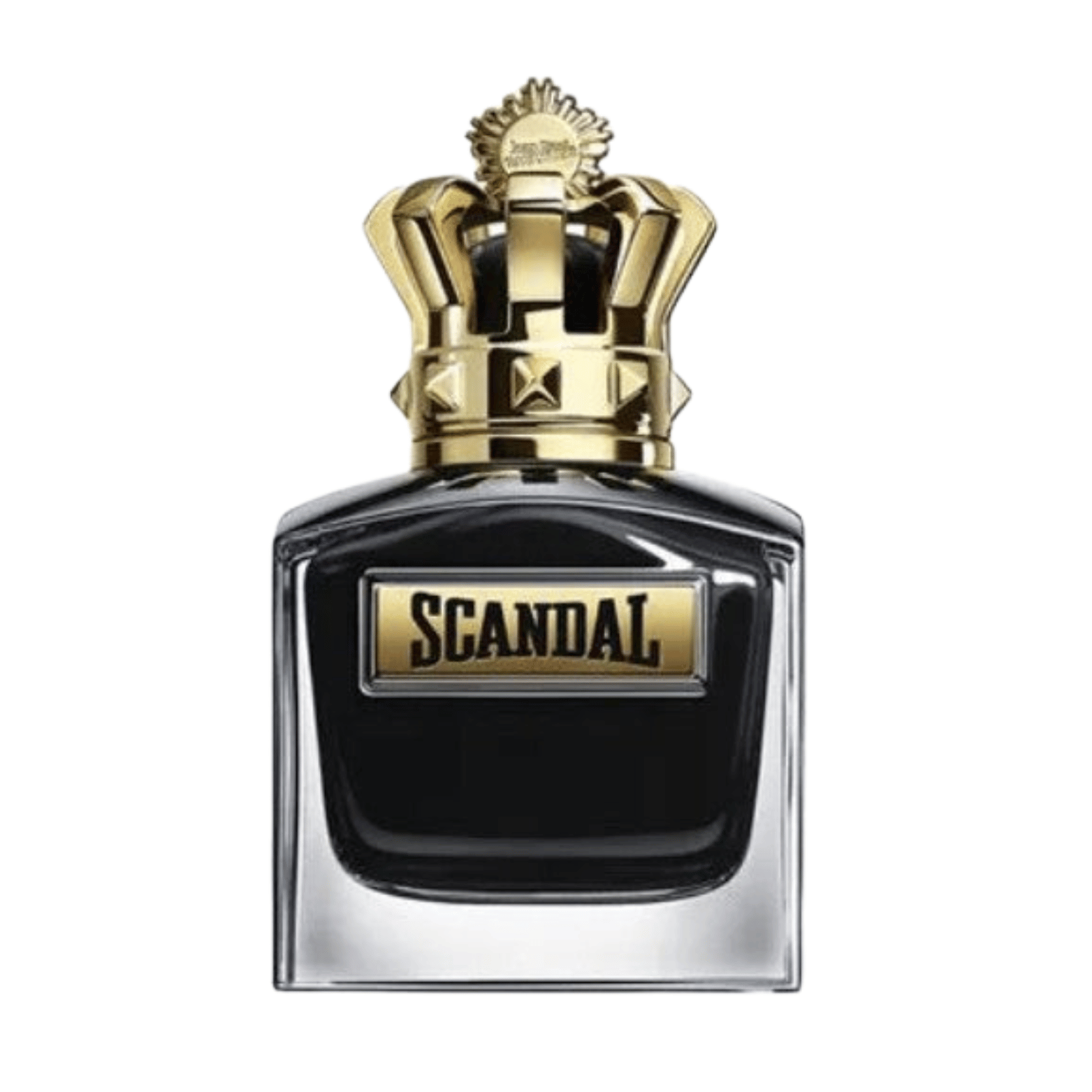 Scandal | La Parfum For Man 100Ml
