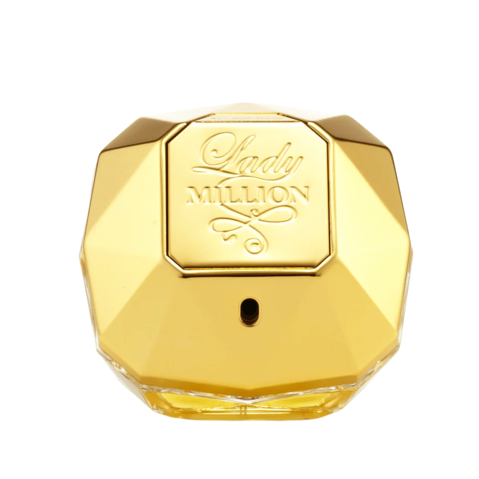 Paco Rabanne | Lady Million For Women Edp 80Ml