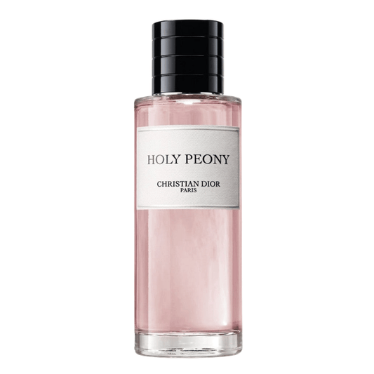 Dior | Holy Peony 125Ml