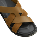 Hermès Kazimir | Beige