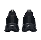 On Cloud x Loewe Cloudtilt | All Black