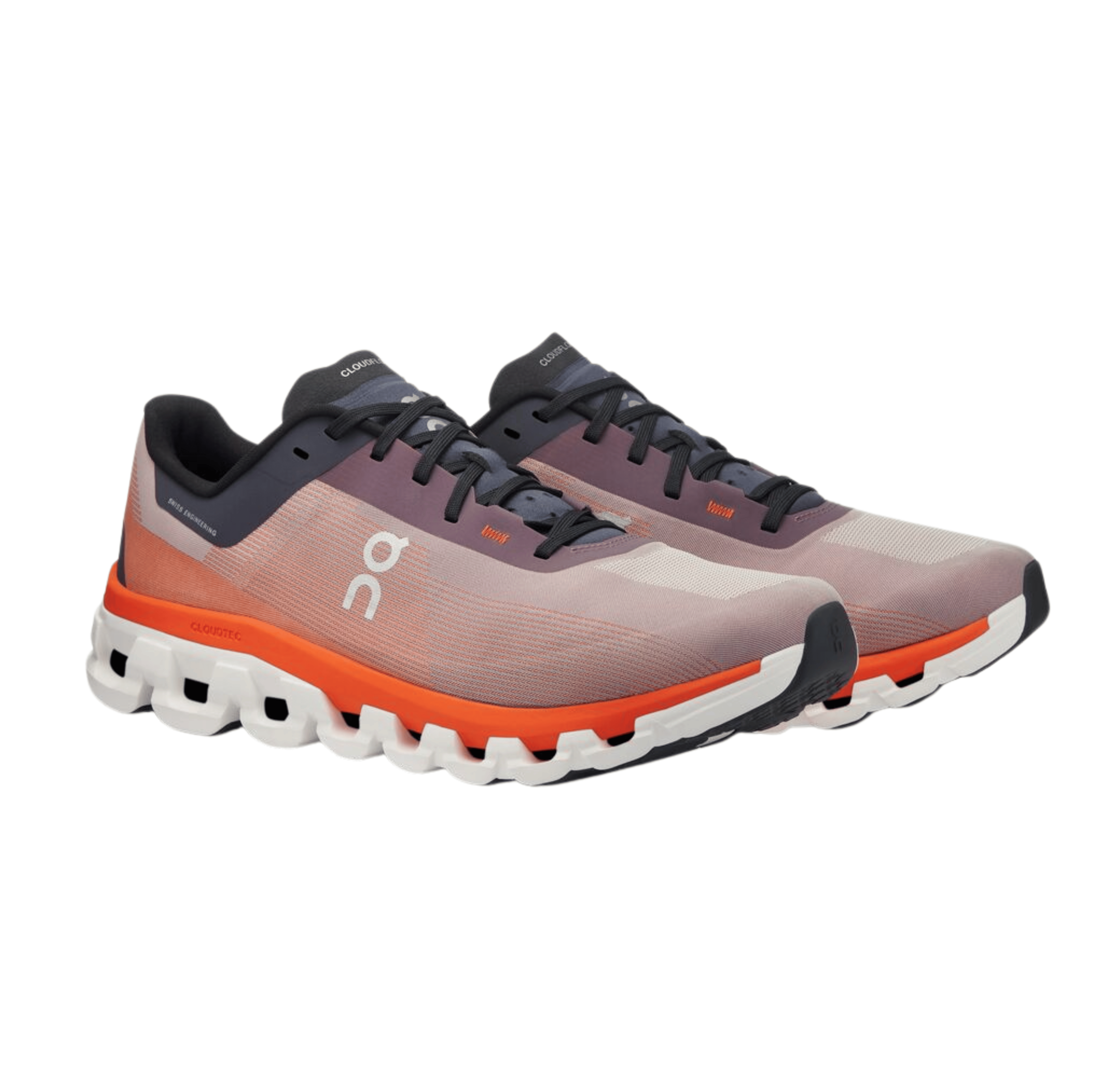 On Cloudflow | Quartz/Flame