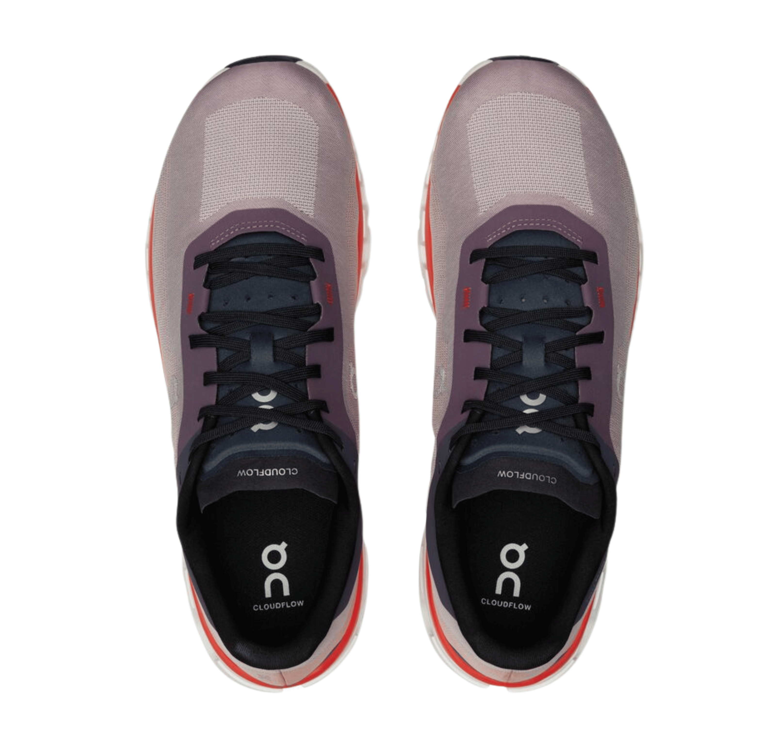 On Cloudflow | Quartz/Flame