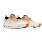 On Cloud Cloudtilt 2 | Tan/White