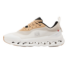 On Cloud Cloudtilt 2 | Tan/White