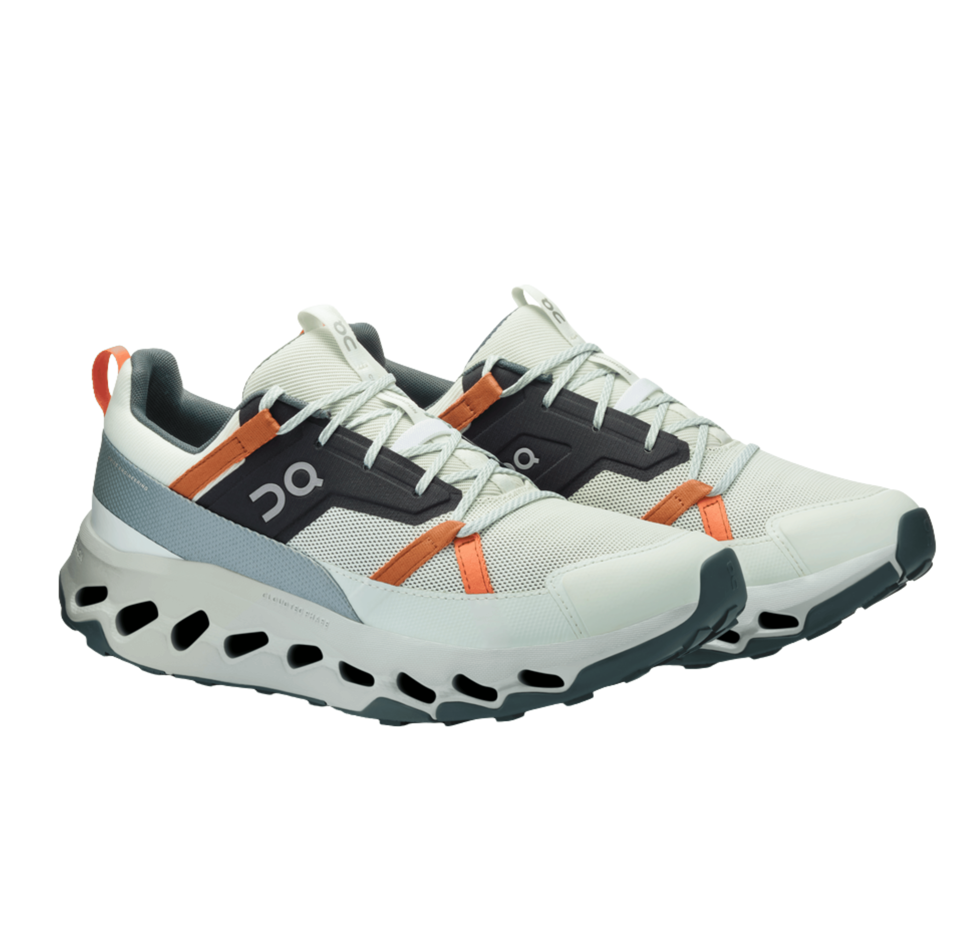 On Running Cloudhorizon|Aloe/Frost