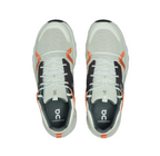 On Running Cloudhorizon|Aloe/Frost